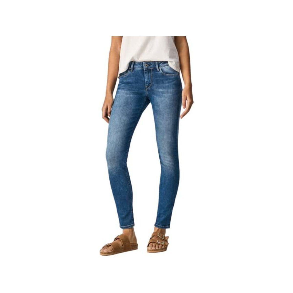 Pepe | OTTO für kaufen Damen online Jeans Hosen