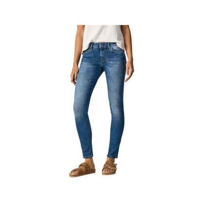 Pepe Jeans Hosen für Damen online kaufen | OTTO