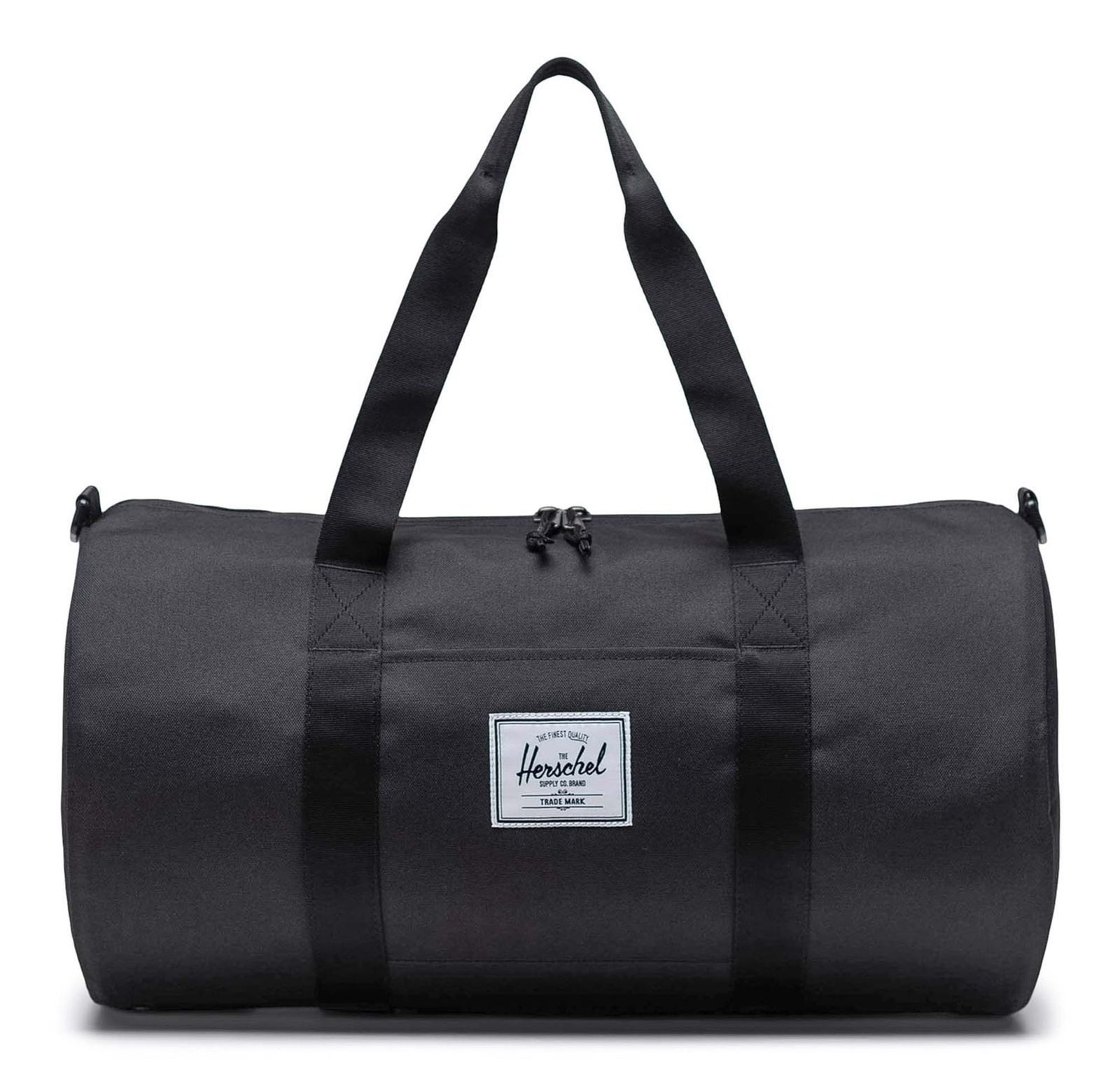 Herschel Sporttasche Gym Bag 27 L