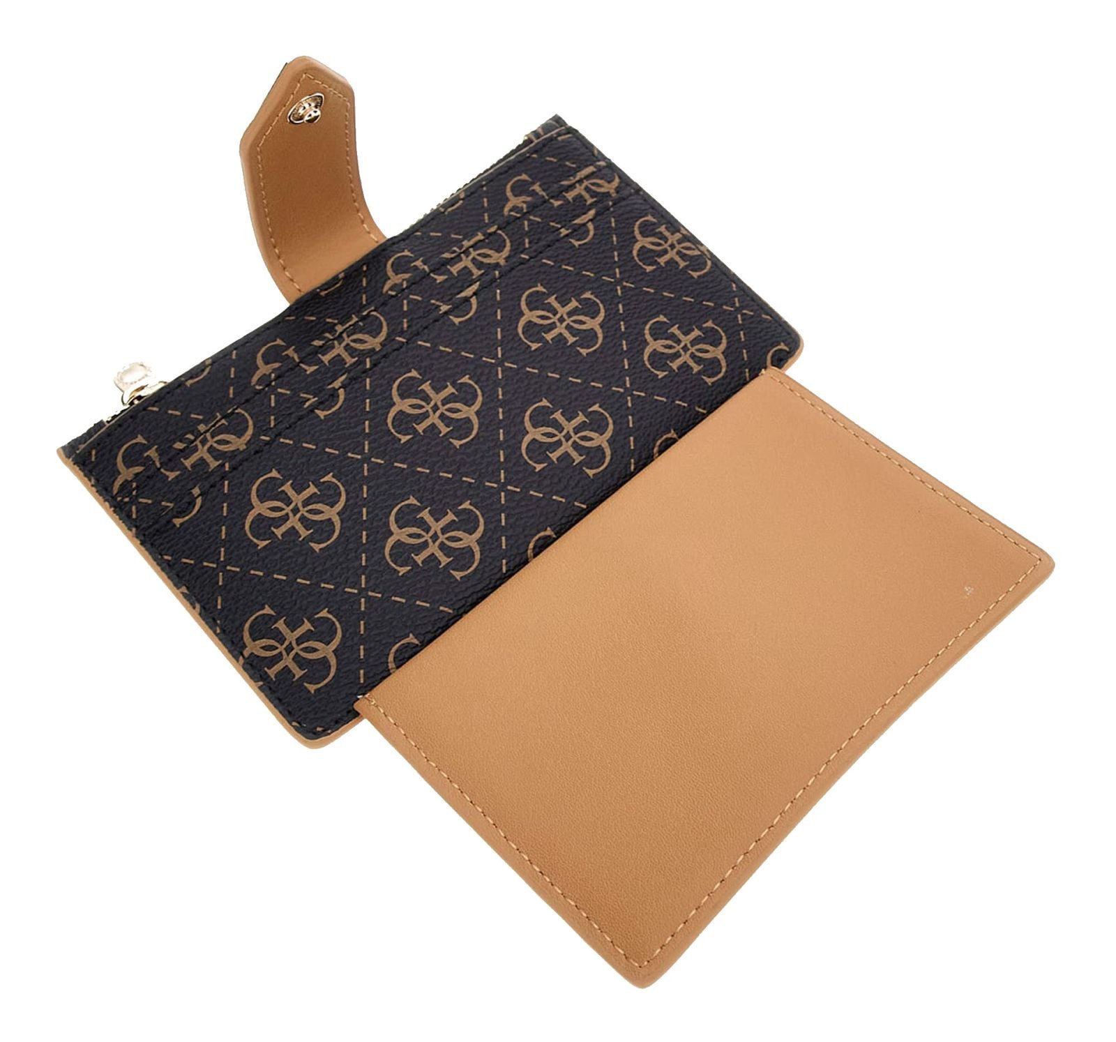 Guess Kartenetui Noreen günstig online kaufen