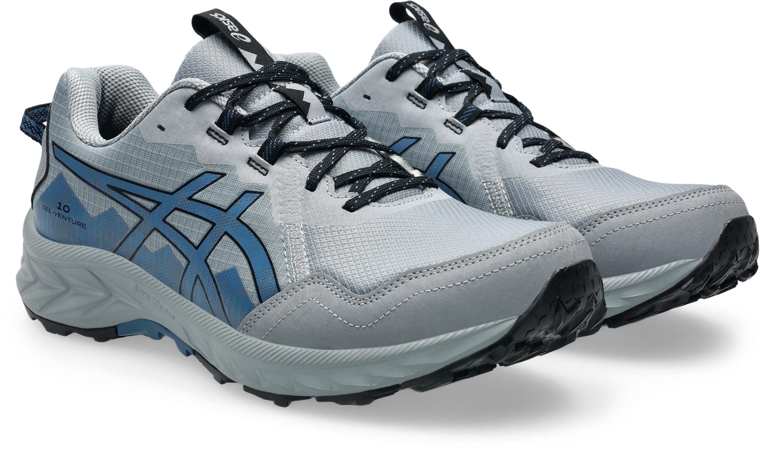 Asics GEL-VENTURE 10 Trailrunningschuh günstig online kaufen