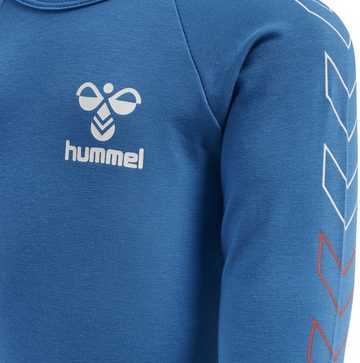 hummel Slip