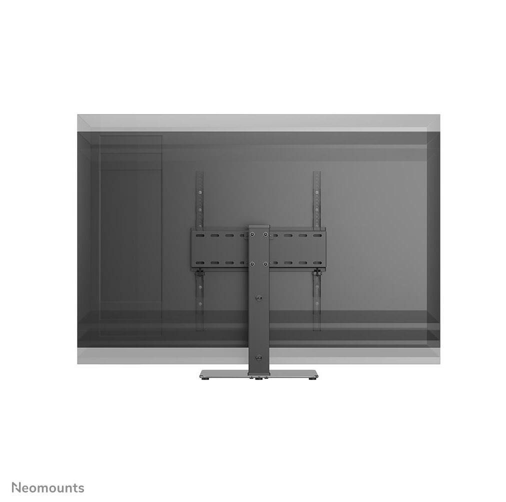 Neomounts by Newstar TV-Standfuß DS45-430BL14