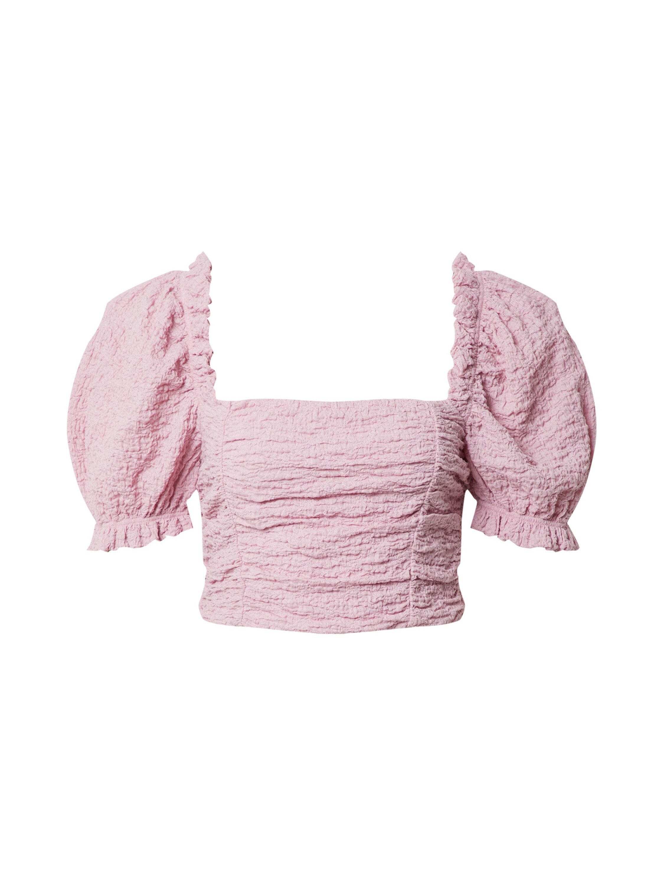 T-Shirt Corinne