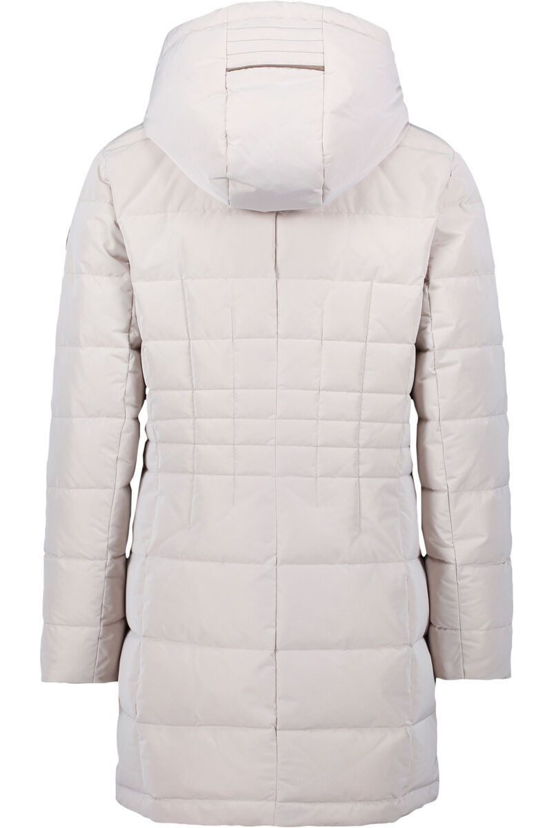 Gil Bret Outdoorjacke günstig online kaufen