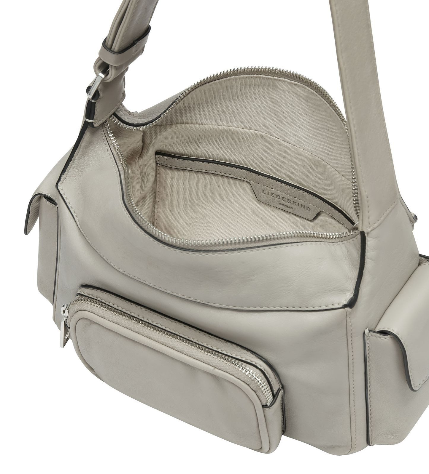 Schultertasche Crossbody