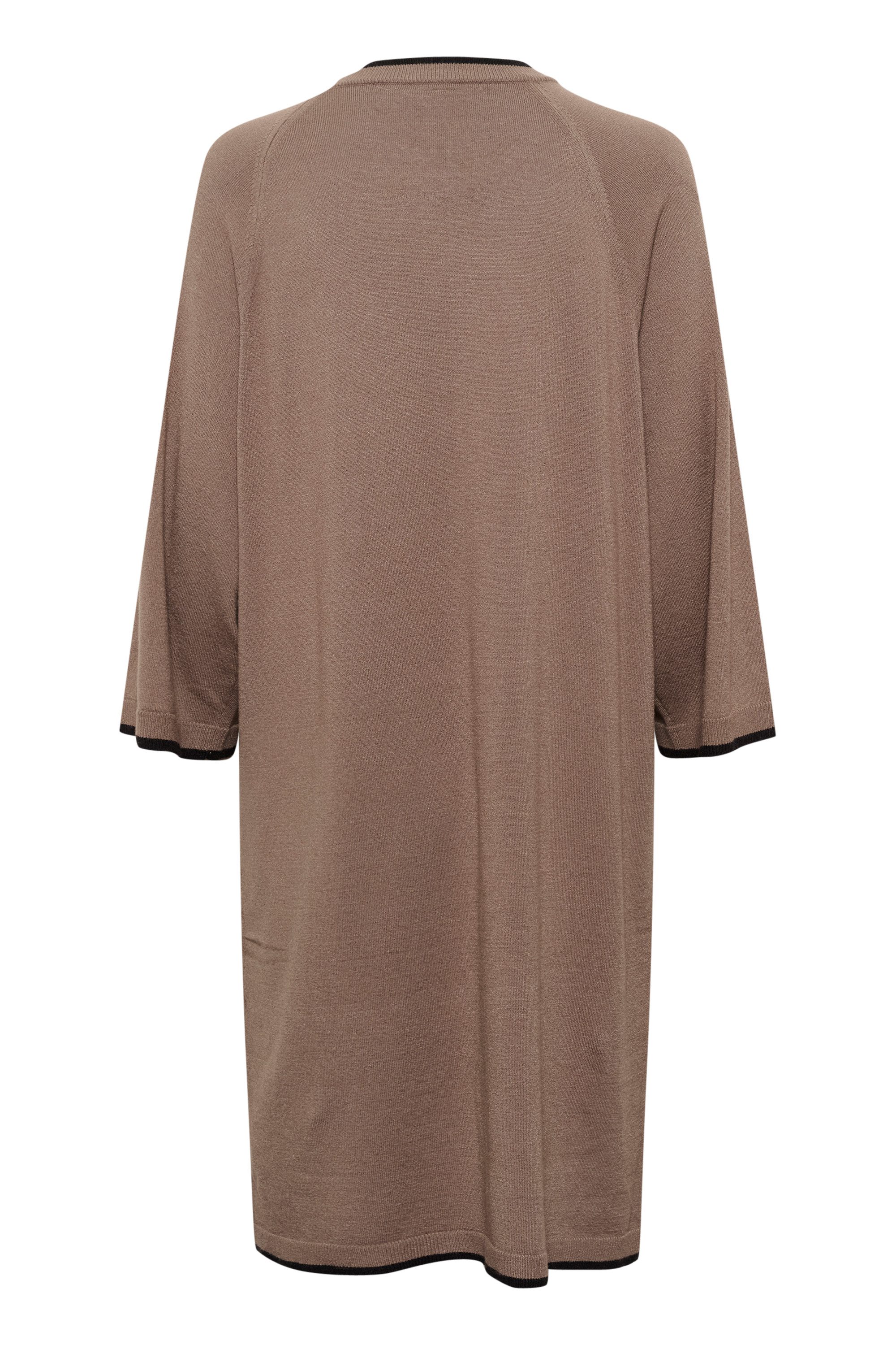 KAFFE Jerseykleid Jerseykleid BPgabby günstig online kaufen