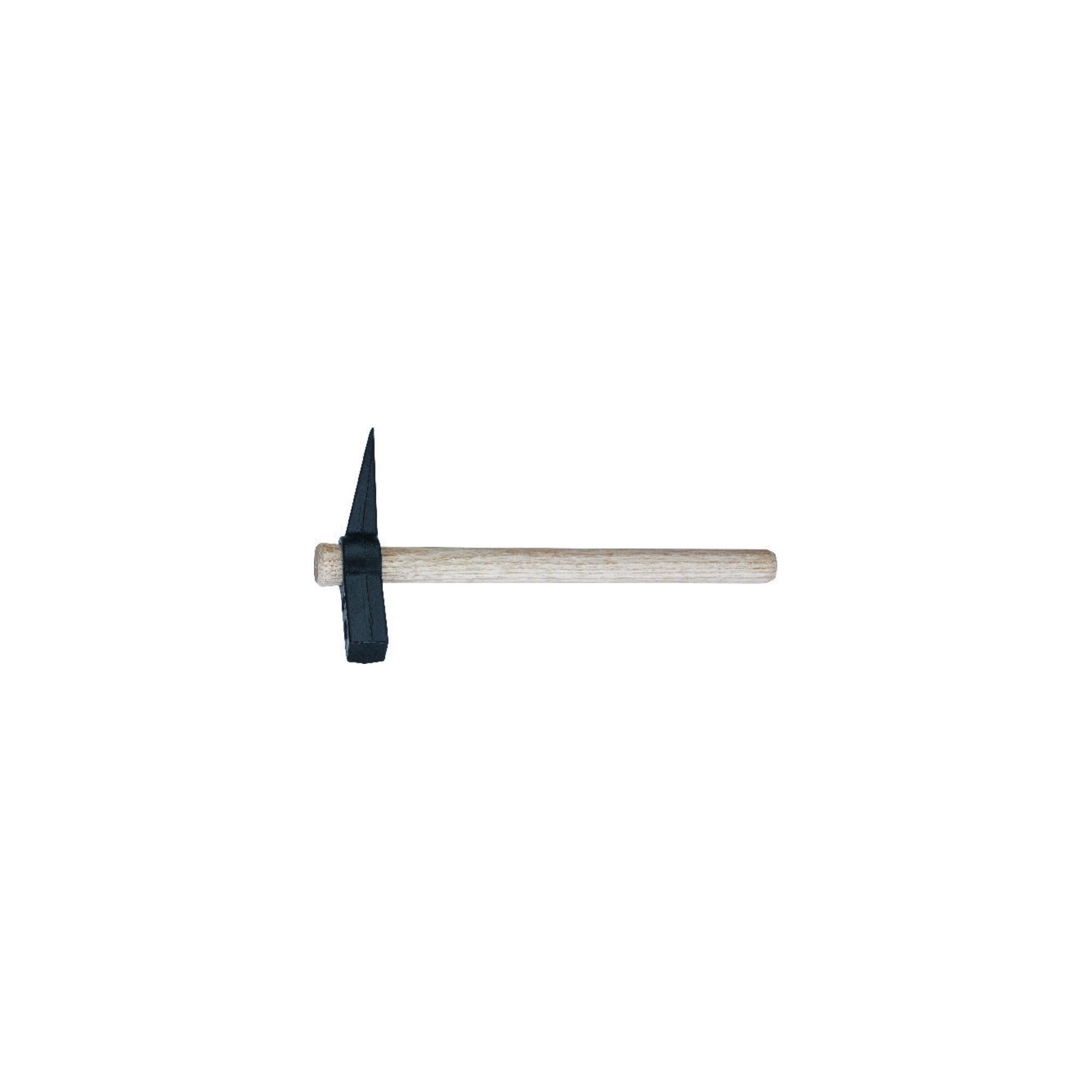 Contorion Hammer Picard Maurerhammer Eschestiel Rhein. Form 600g