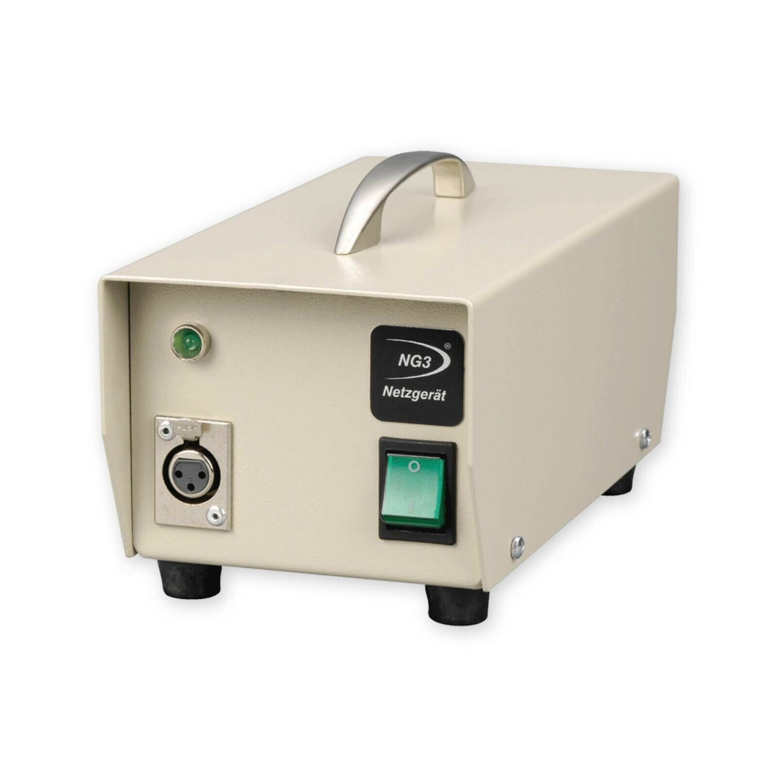 Ceylan Dönergrill Ceylan Seymen NG3 Dönerschneider Dönermesser Messer Ø 90 mm