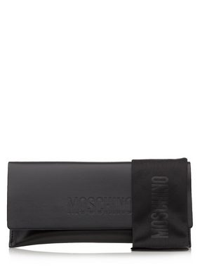 Moschino Sonnenbrille Moschino Sonnenbrille