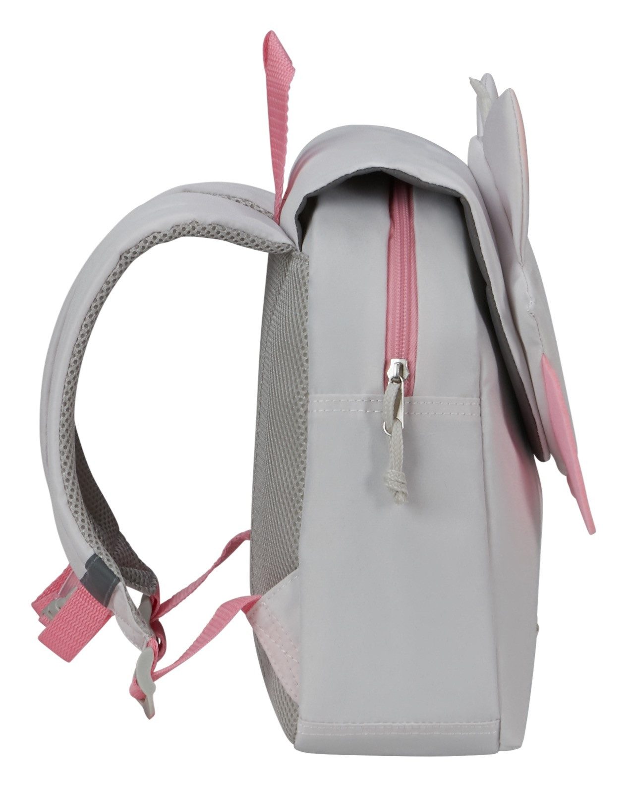 Samsonite Kinderrucksack HAPPY SAMMIES DISNEY Aristocat Marie, Disney-Rucksack Rucksack für Kinder