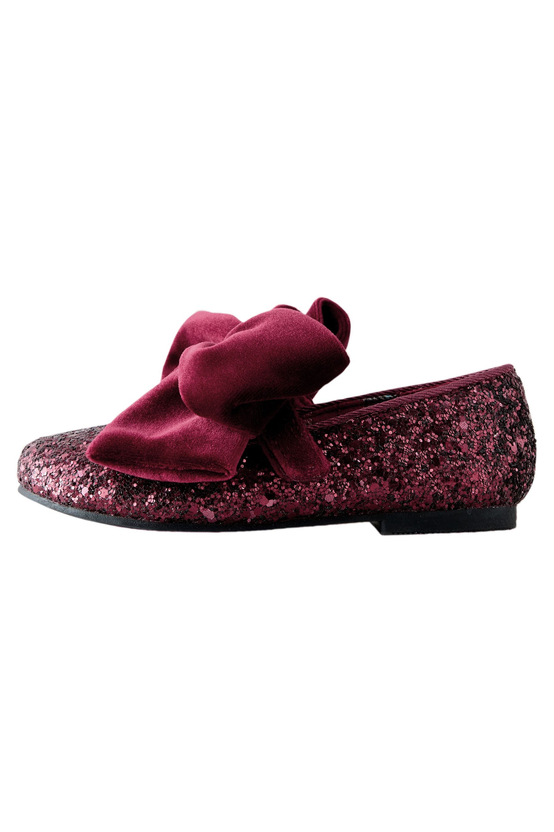 Next Mary-Jane-Schuhe Mary-Jane-Schuhe