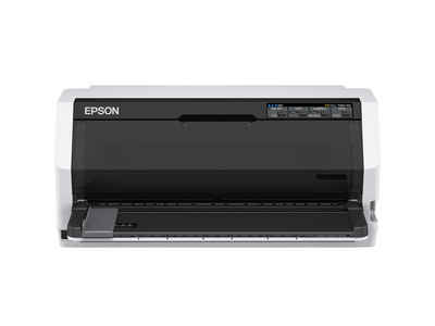 Epson Epson LQ-780 Матричный принтер