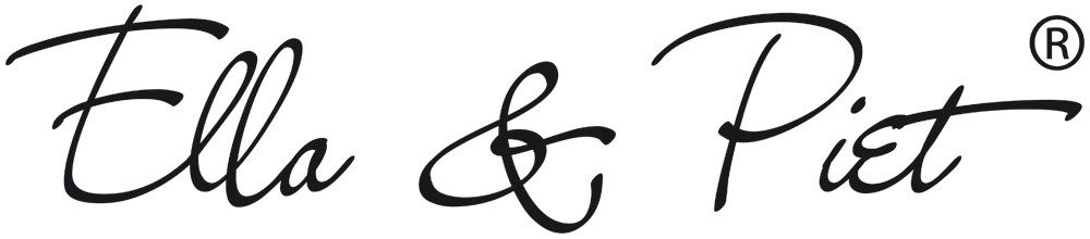 ELLA & PIET®