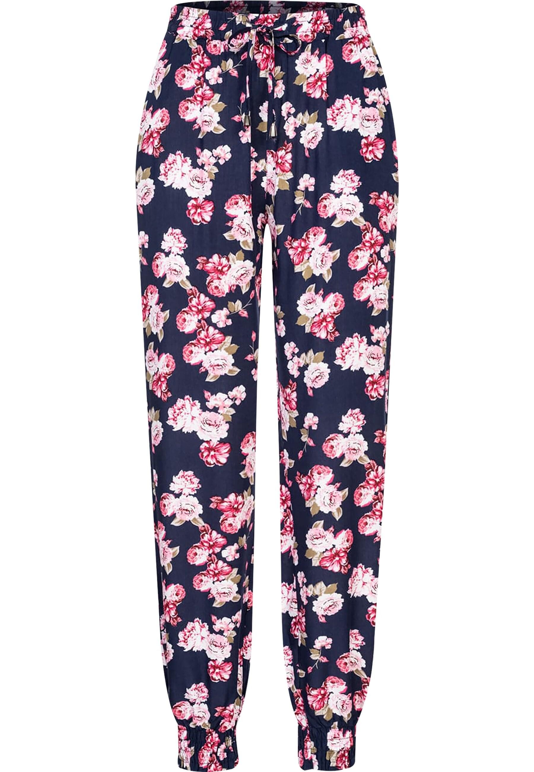 CLOUD 5IVE Stoffhose CLOUD 5IVE Viskose günstig online kaufen