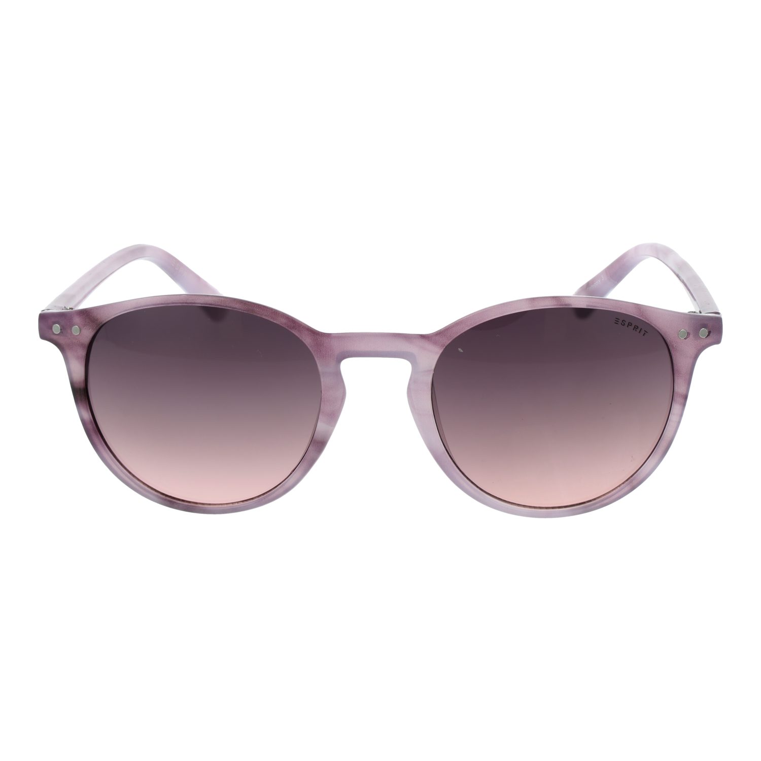 Esprit Sonnenbrille ET39225 50533 günstig online kaufen