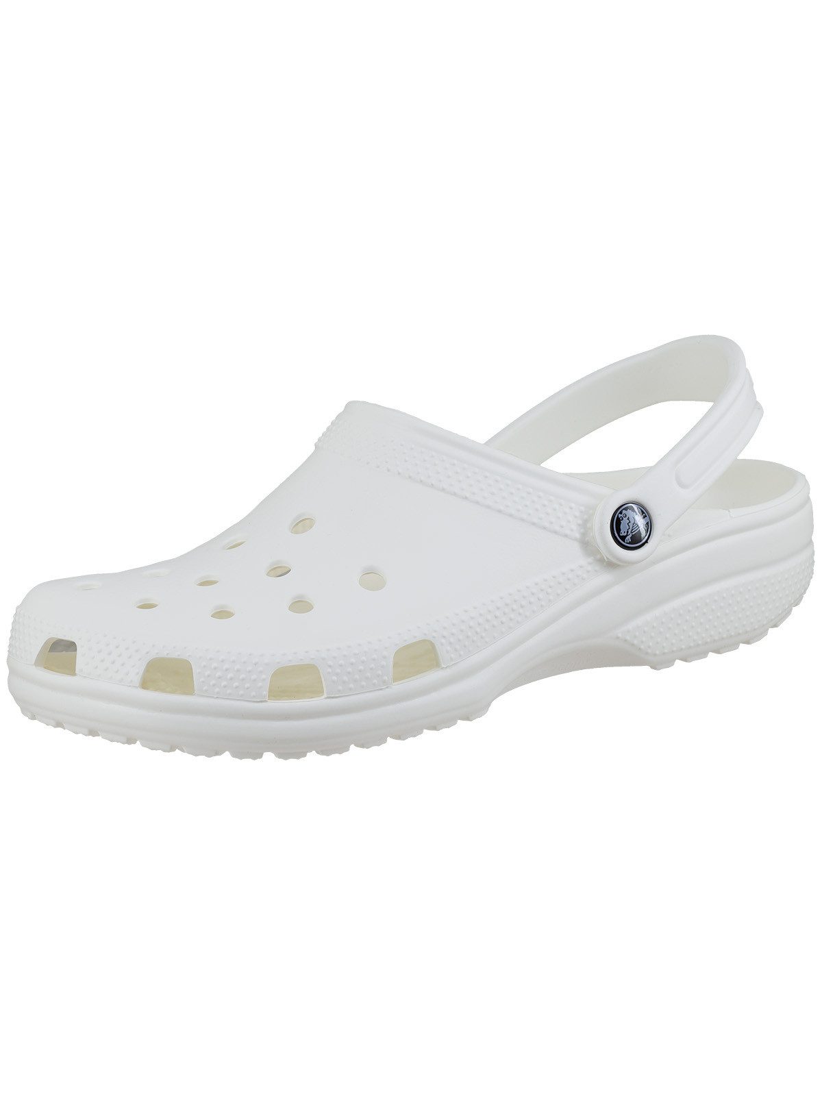 Crocs Classic Clog
