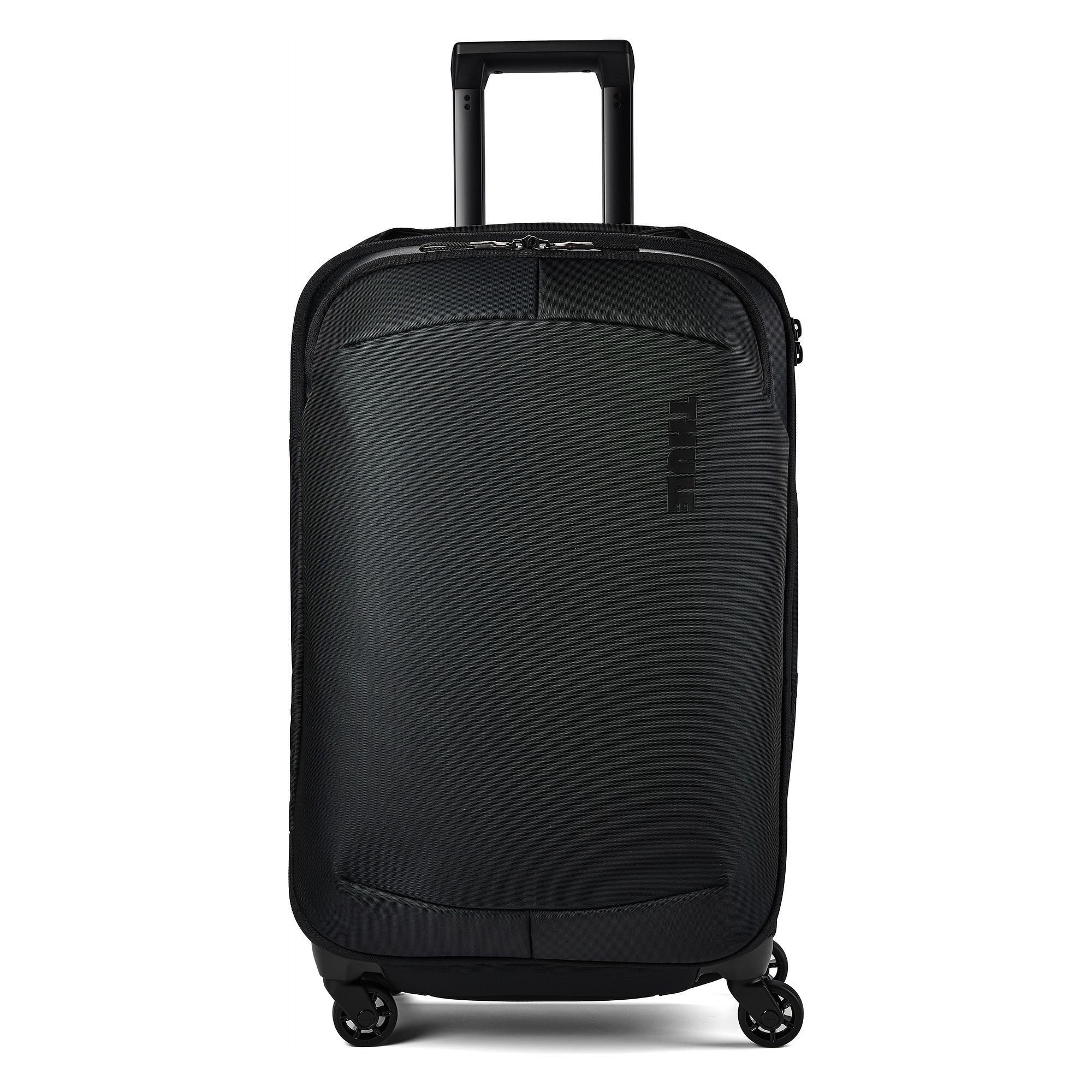 Thule Trolley Subterra 2, 4 Rollen, Polyester