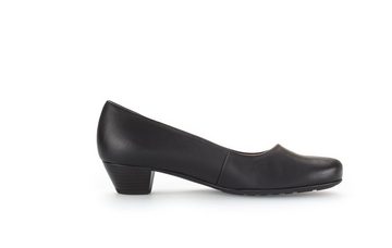 Gabor Pumps