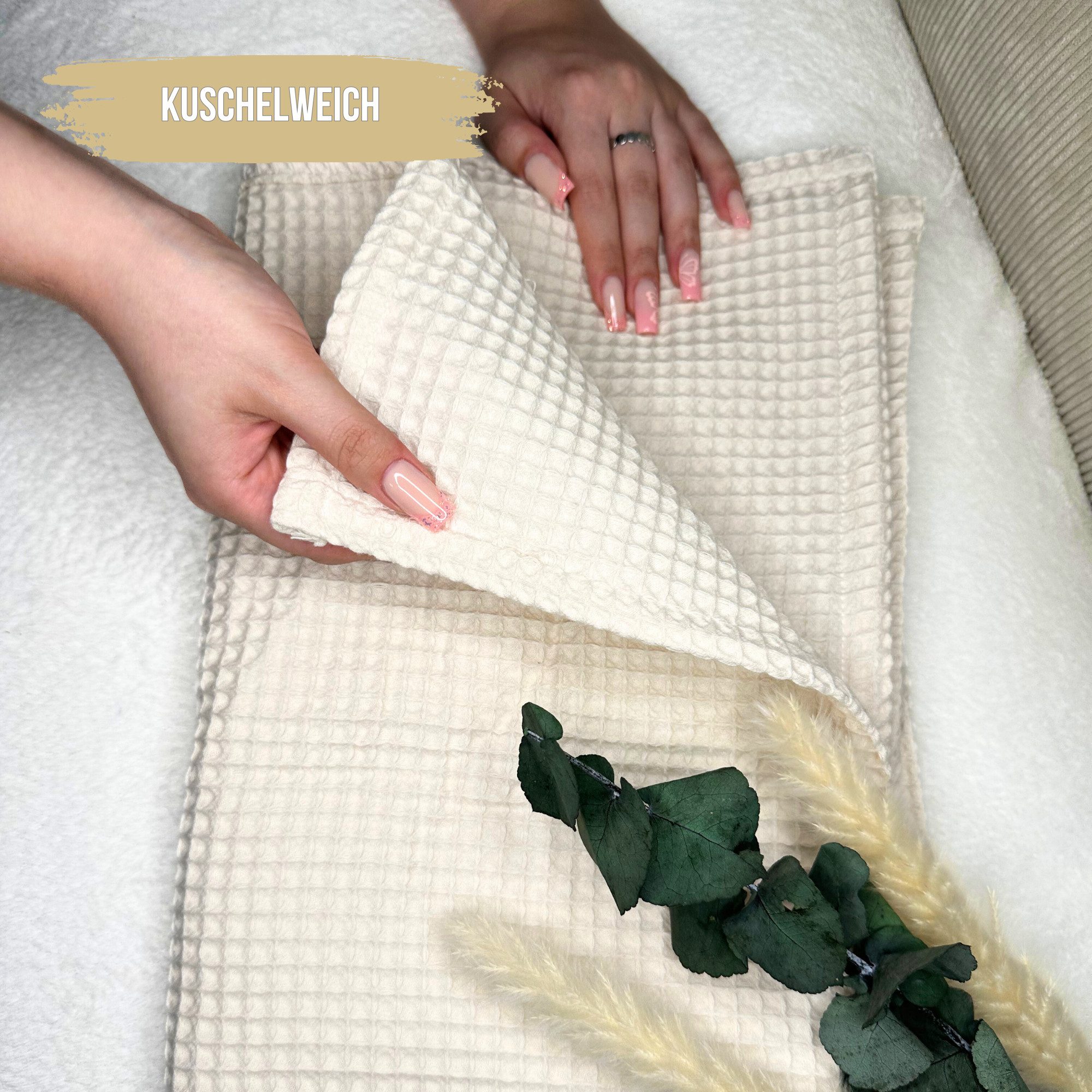 Babydecke Babydecke 75 x 100 cm, günstig online kaufen