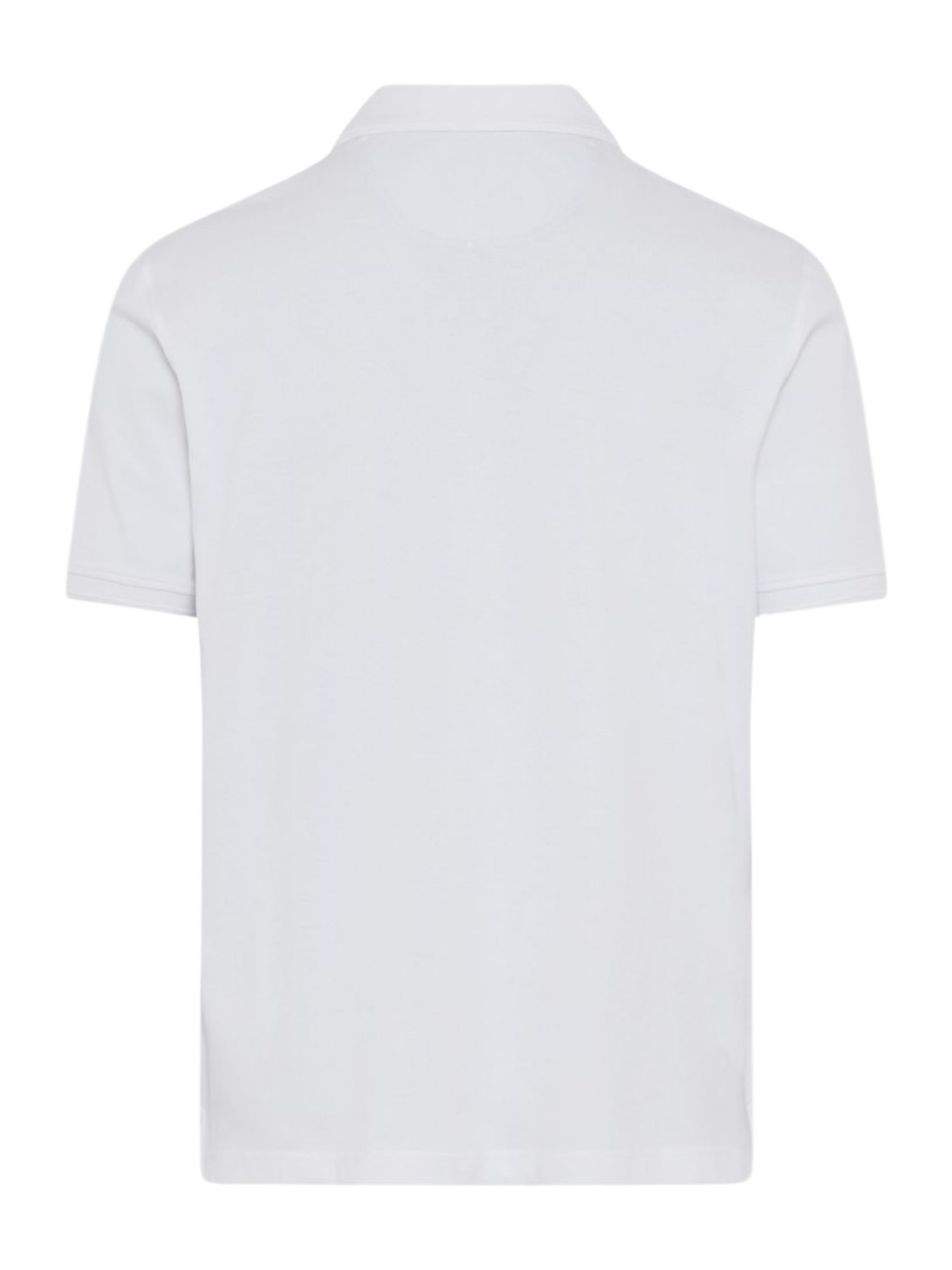 Brax Poloshirt