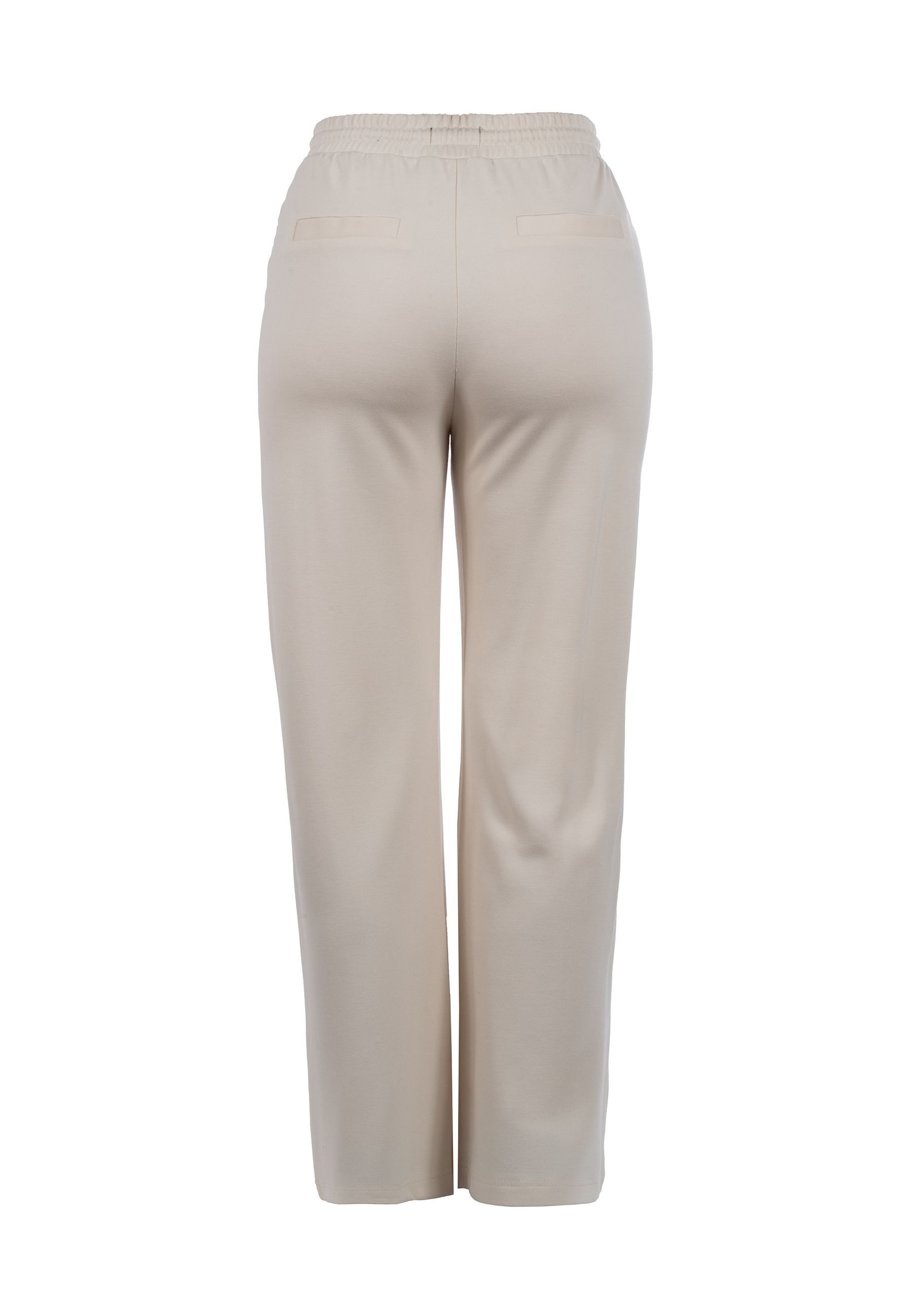 S'questo Stoffhose günstig online kaufen