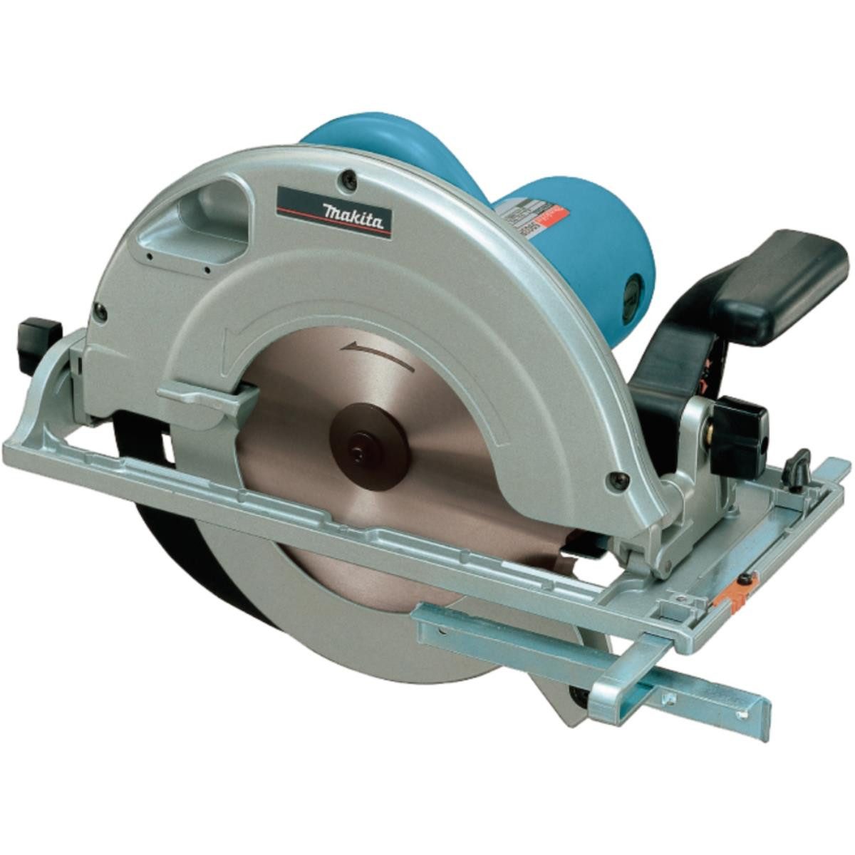 Makita Akku-Tischkreissäge Makita Handkreissäge 5903R, Produkt, Makita, Makita Werkzeug und Geräte für Heimwerker und Handwerk