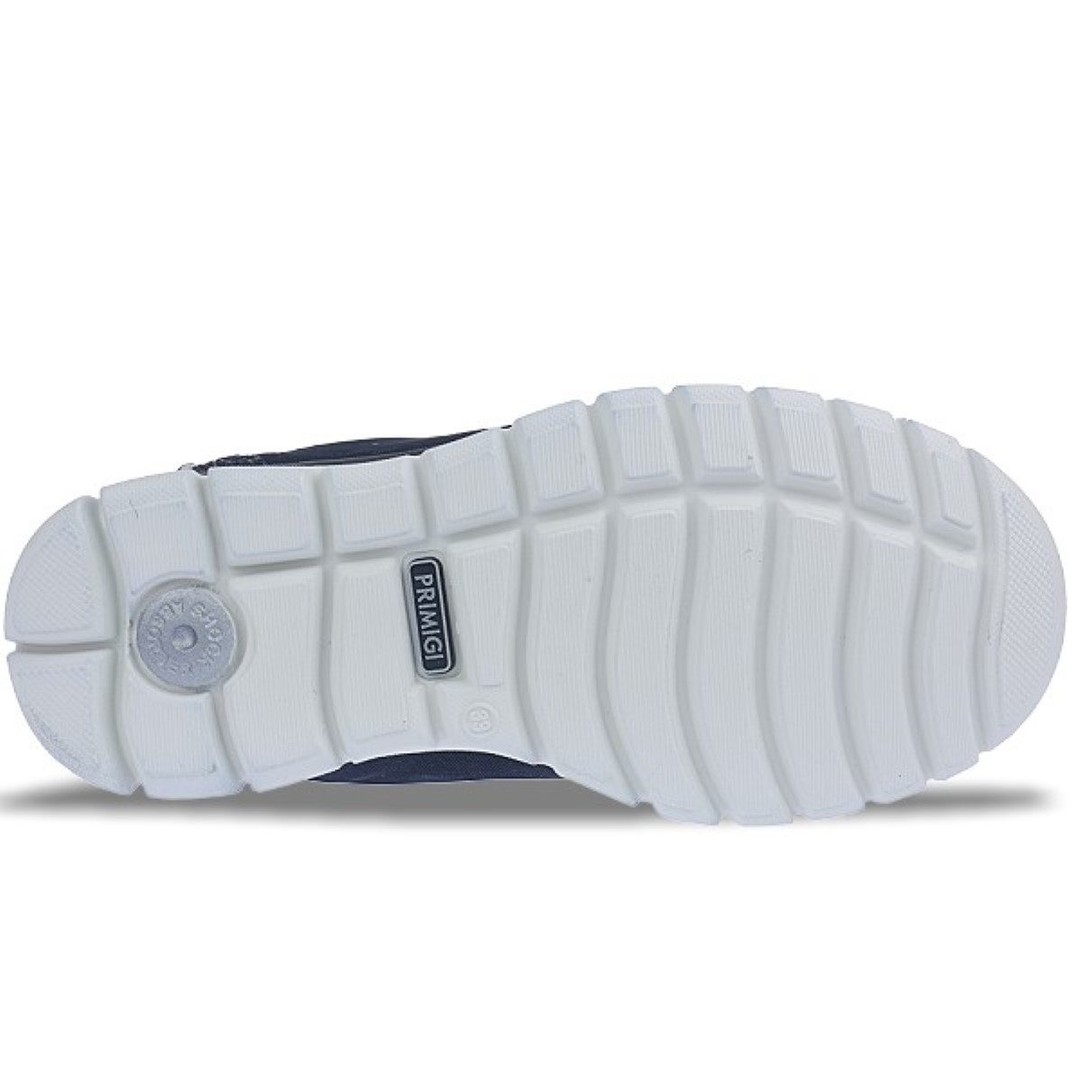 Primigi Primigi MATY Glitzersneaker Gore-Tex Sneaker