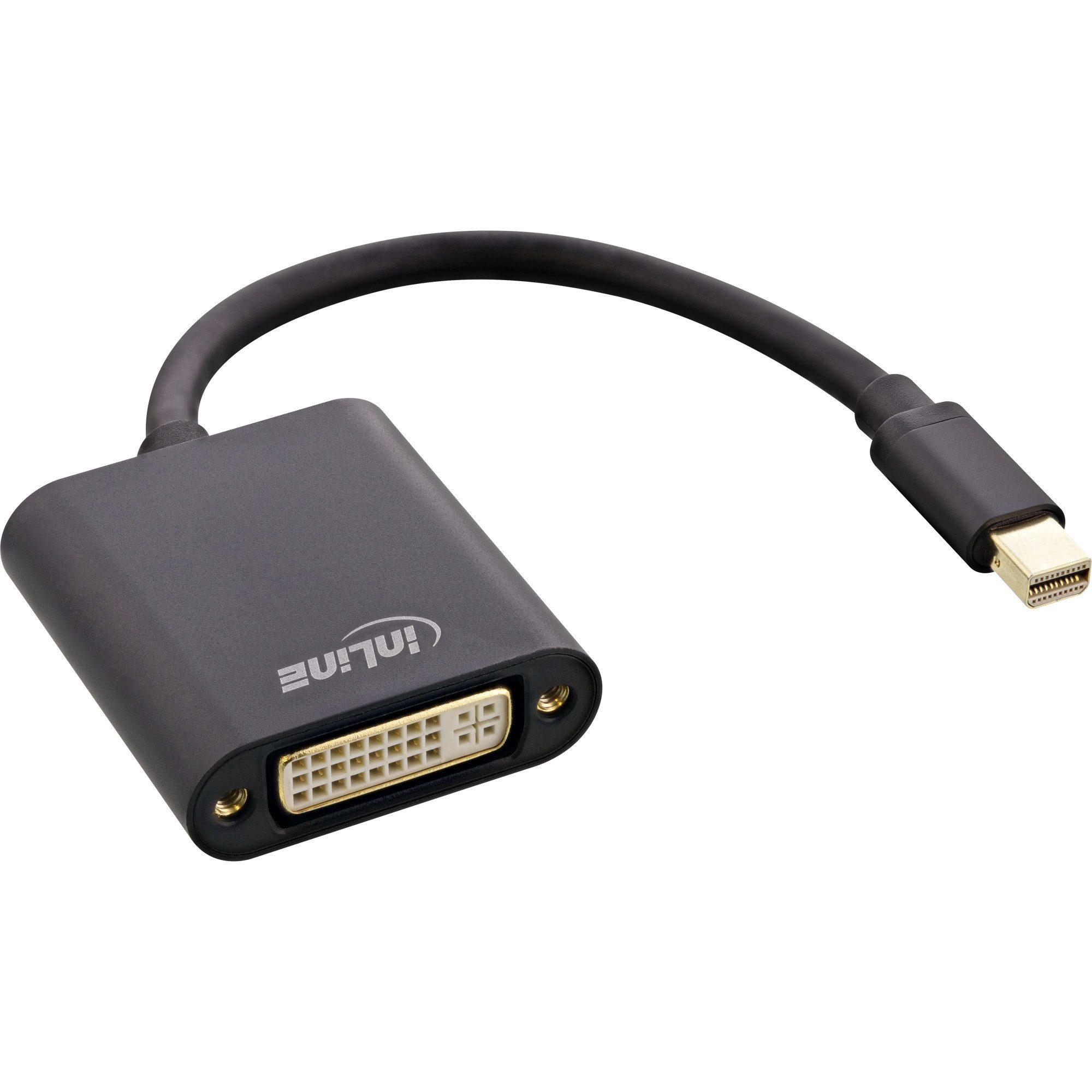 Adapter