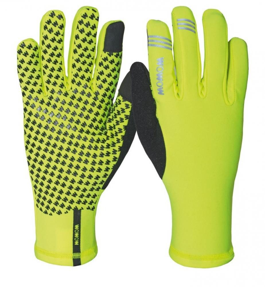 WOOM Fahrrad Handschuhe kaufen  WOOM Radhandschuhe | OTTO