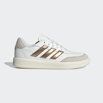 adidas Sportswear COURTBLOCK Sneaker