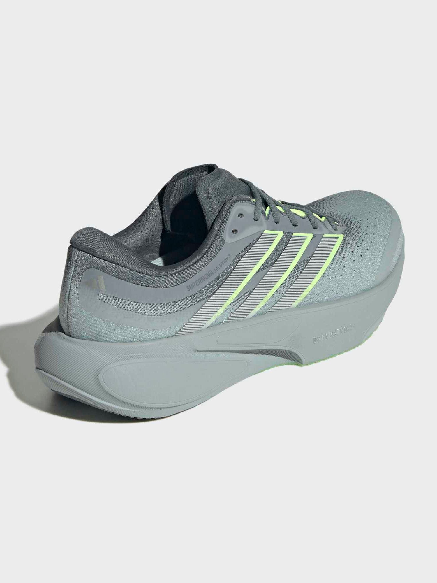 adidas Performance adidas Supernova Solution 3 Laufschuh