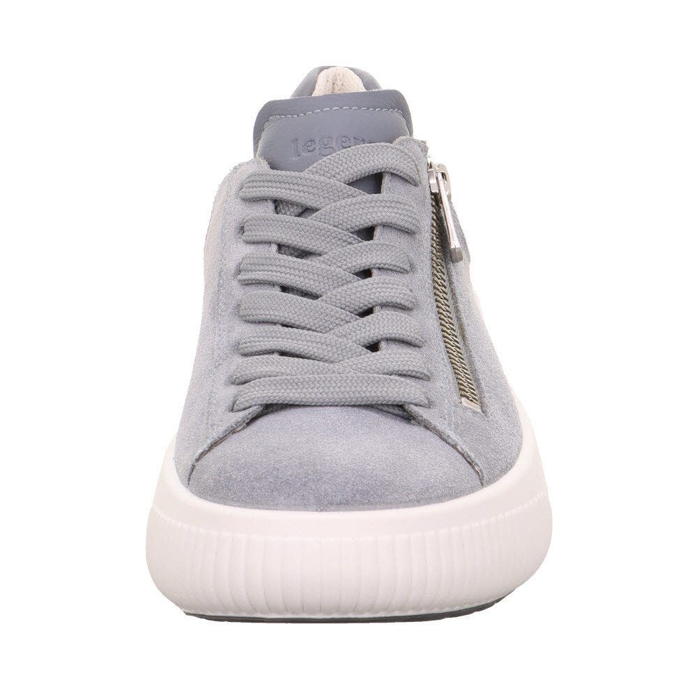 Legero T4 JUMP Schnürschuh