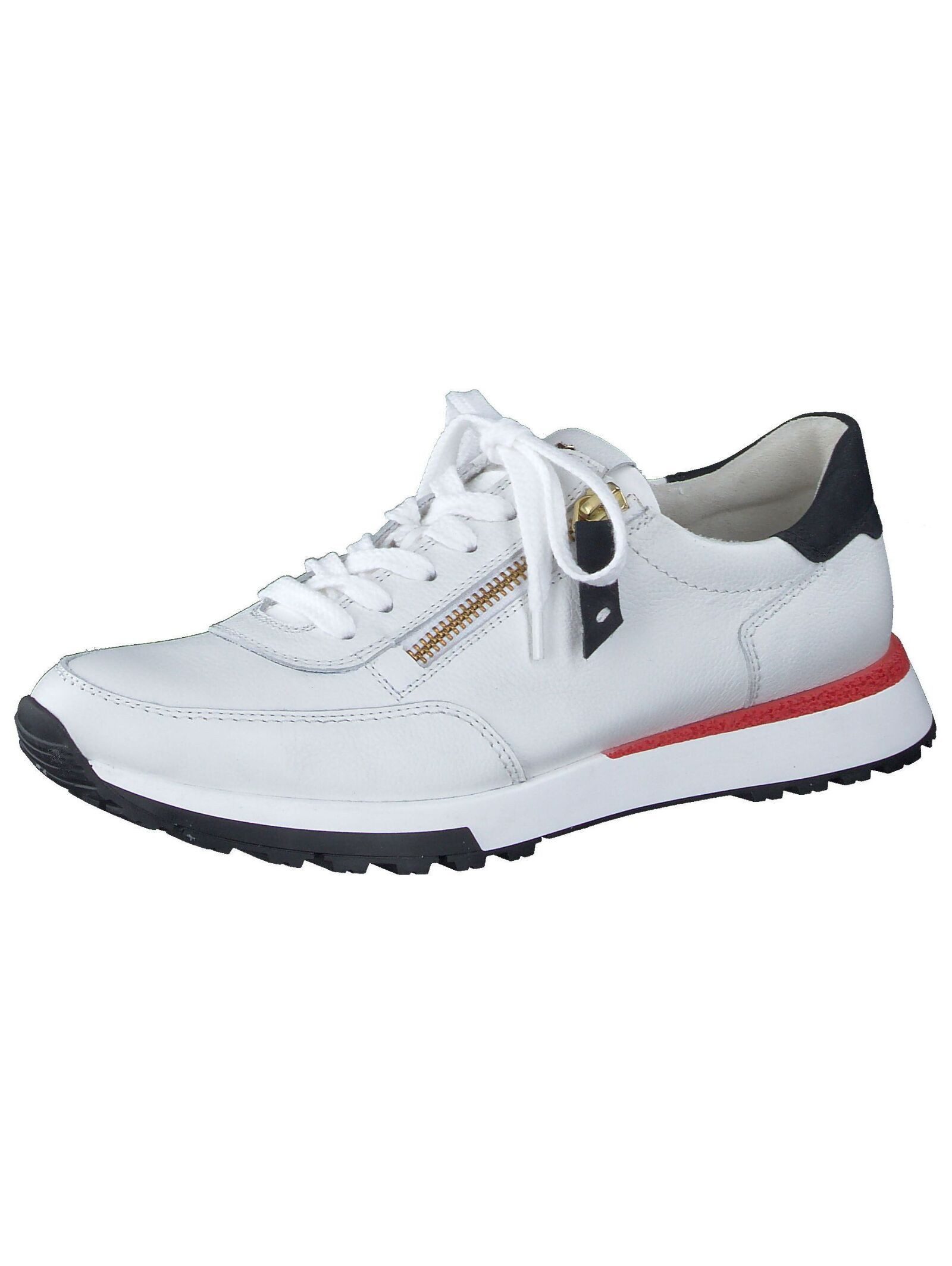Paul Green Sneaker Leder Sneaker