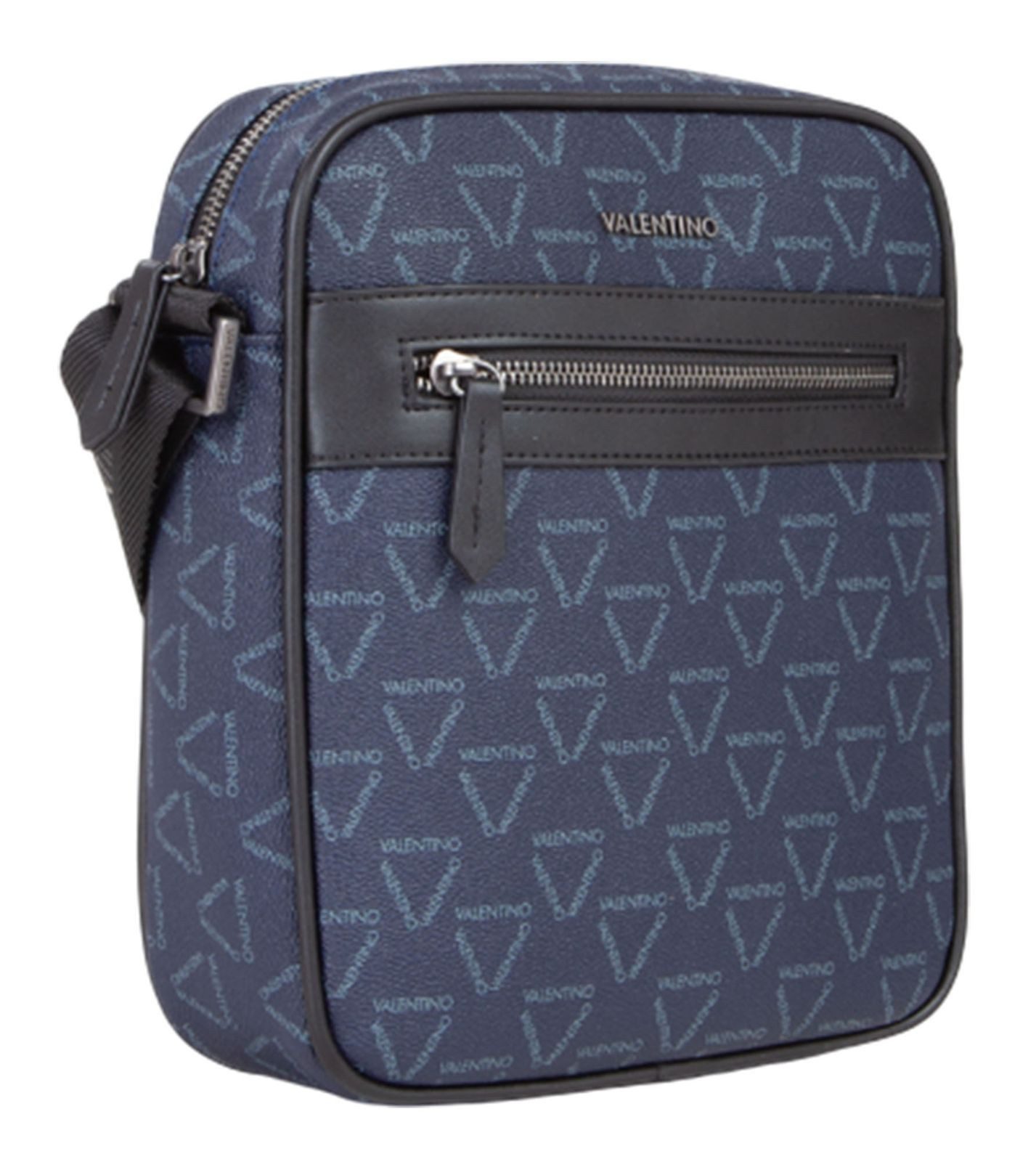VALENTINO BAGS Umhängetasche Crossbody Bag günstig online kaufen