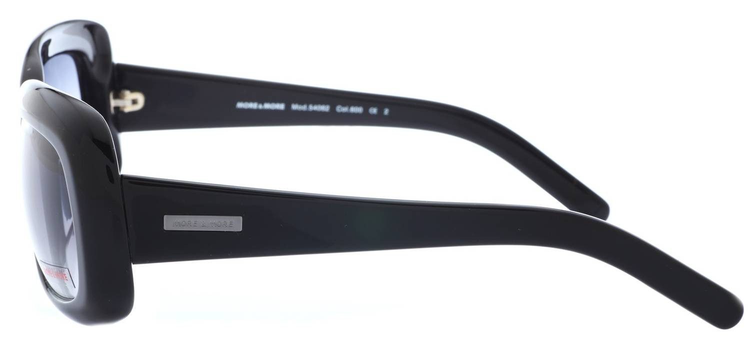 MORE&MORE Sonnenbrille 54062-600