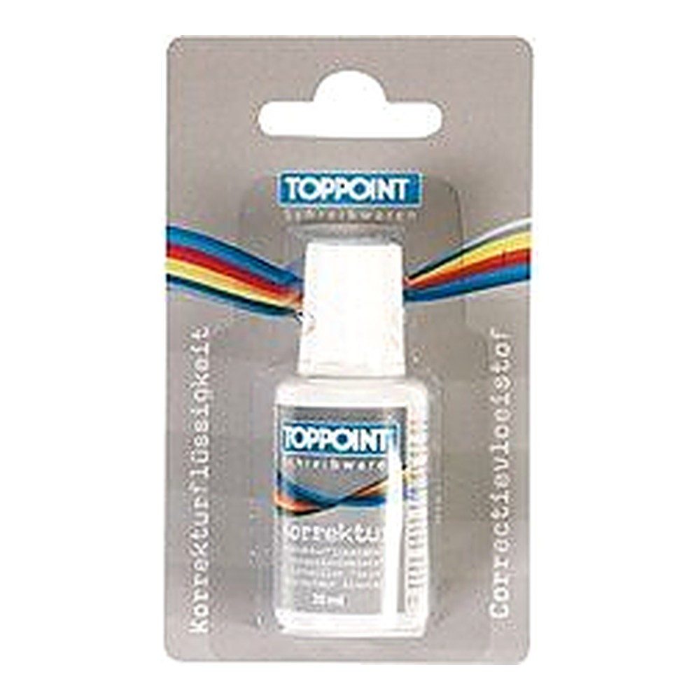 Stylex Marker, (1-tlg), menge