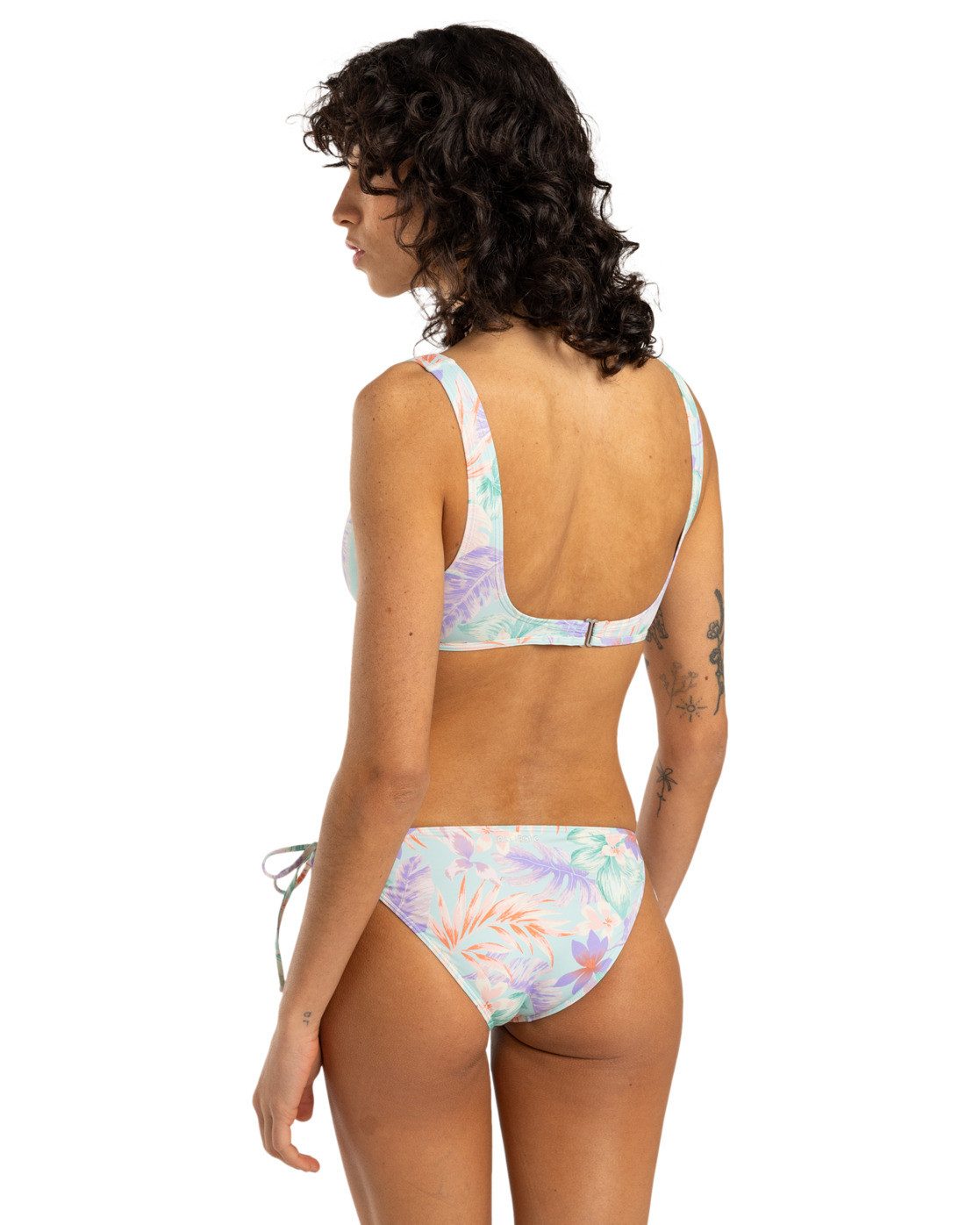 Billabong Bikini-Hose Wave Haze günstig online kaufen