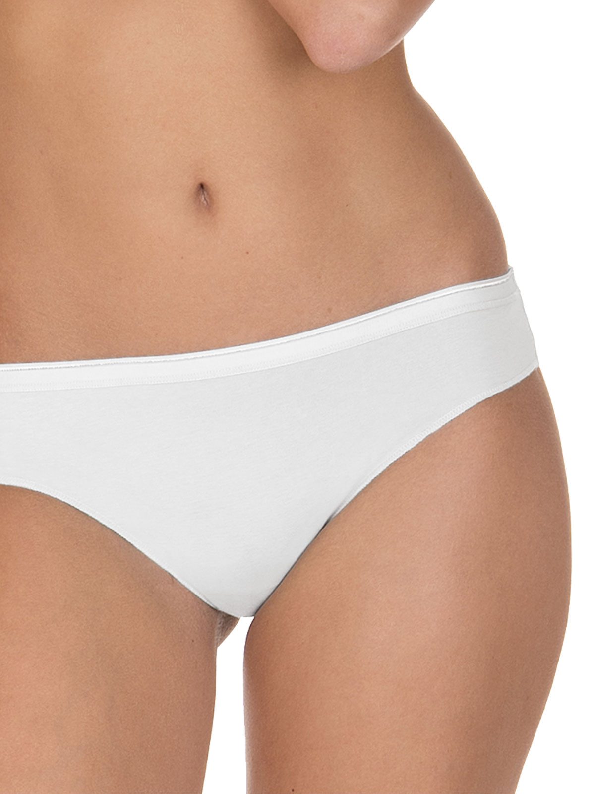 Lisca Bikinislip Damen Brasil Slip Happyday (Stück, 1-St) - günstig online kaufen