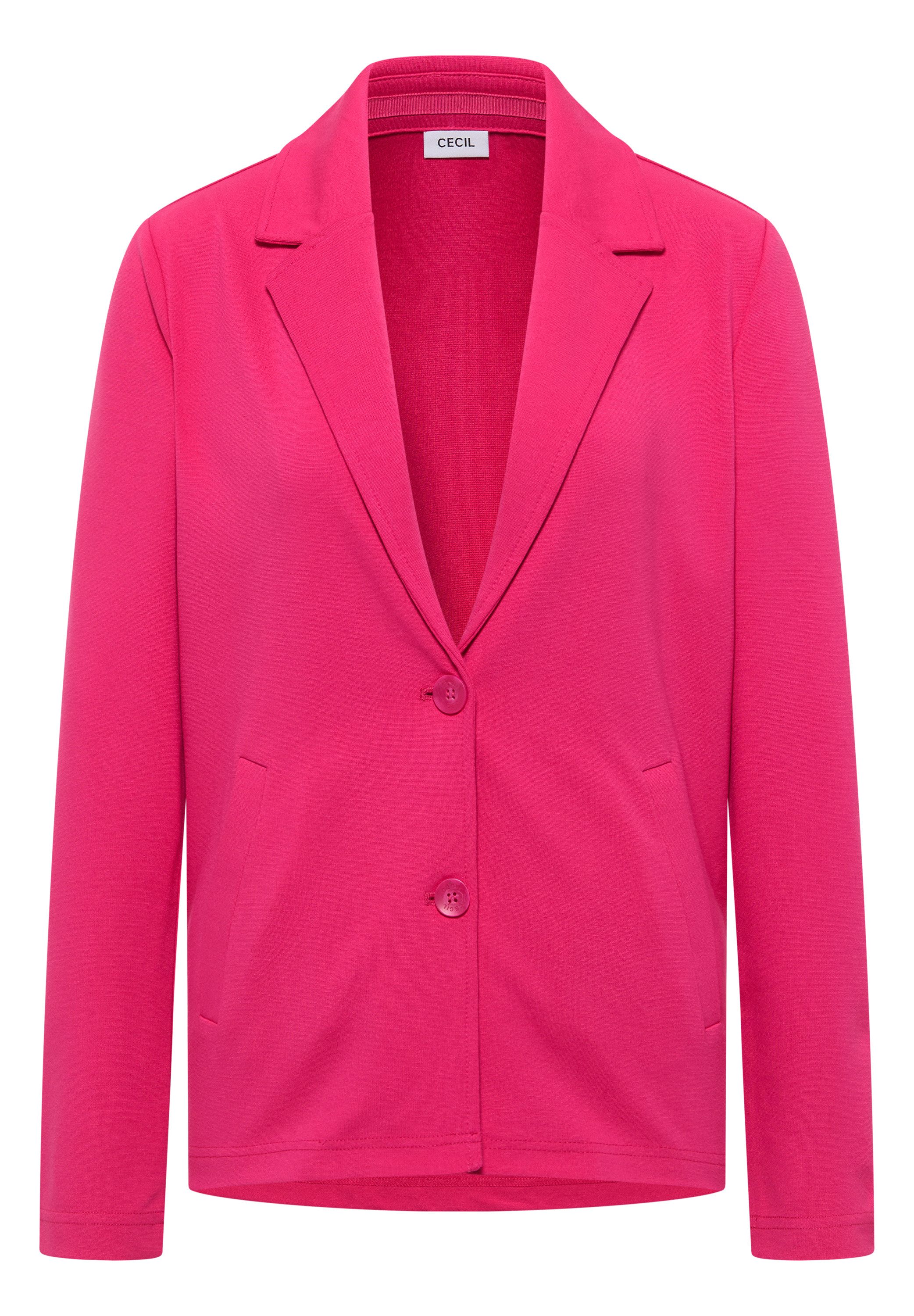beetroot pink