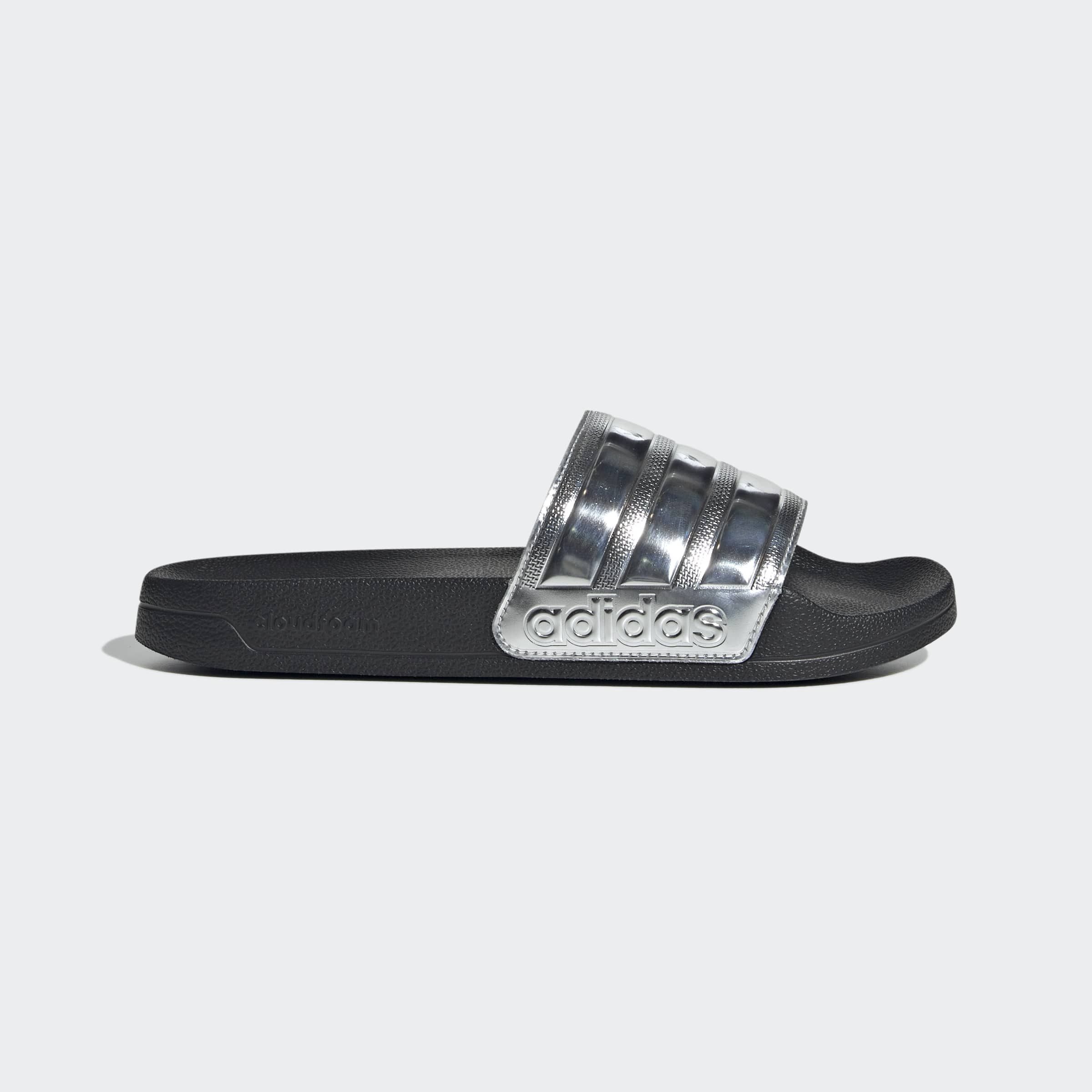adidas Sportswear SHOWER ADILETTE Badesandale günstig online kaufen