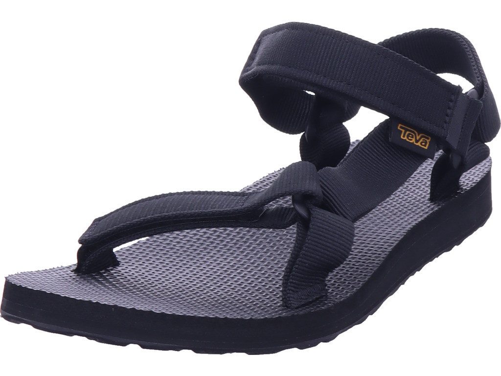 Teva Sandale günstig online kaufen