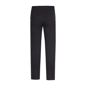 Authentic Klein Leggings für Damen - modisch und elastisch