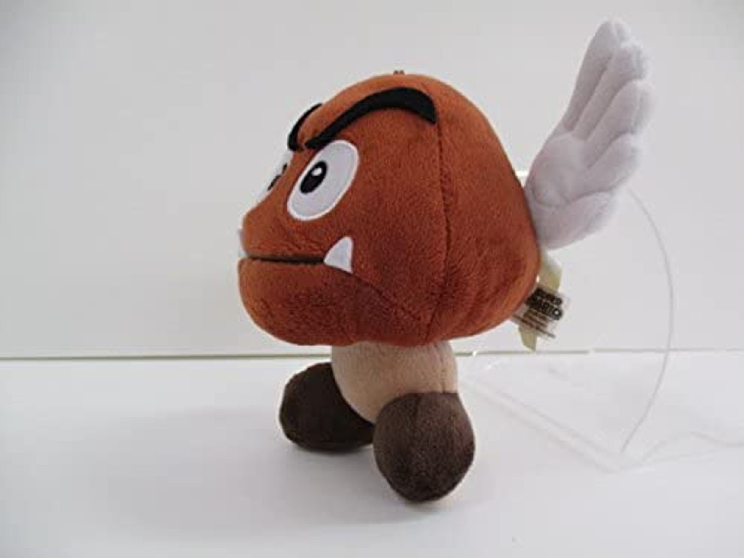 Together+ Plüschfigur Paragoomba günstig online kaufen