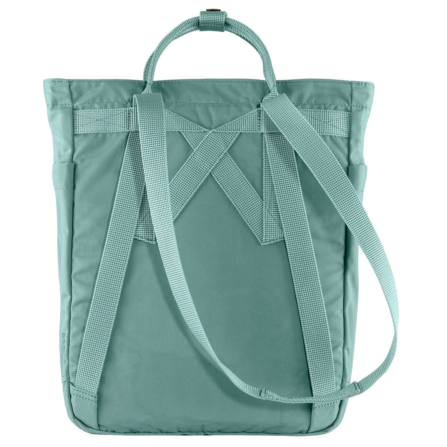 Fjällräven Schultertasche Kånken (Set, 2-tlg) günstig online kaufen