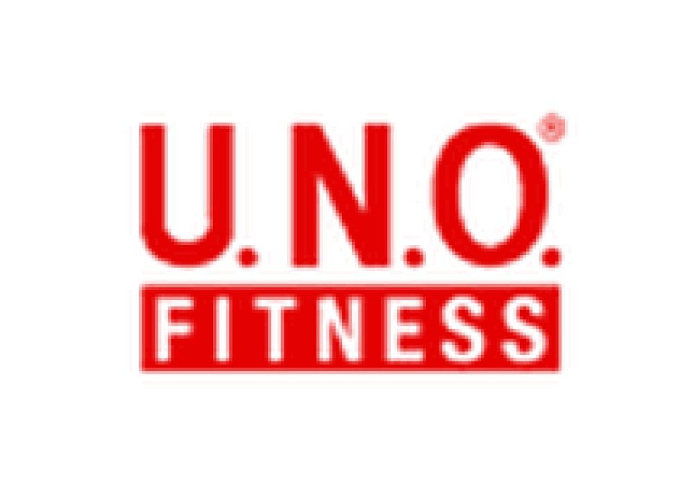 U.N.O. FITNESS