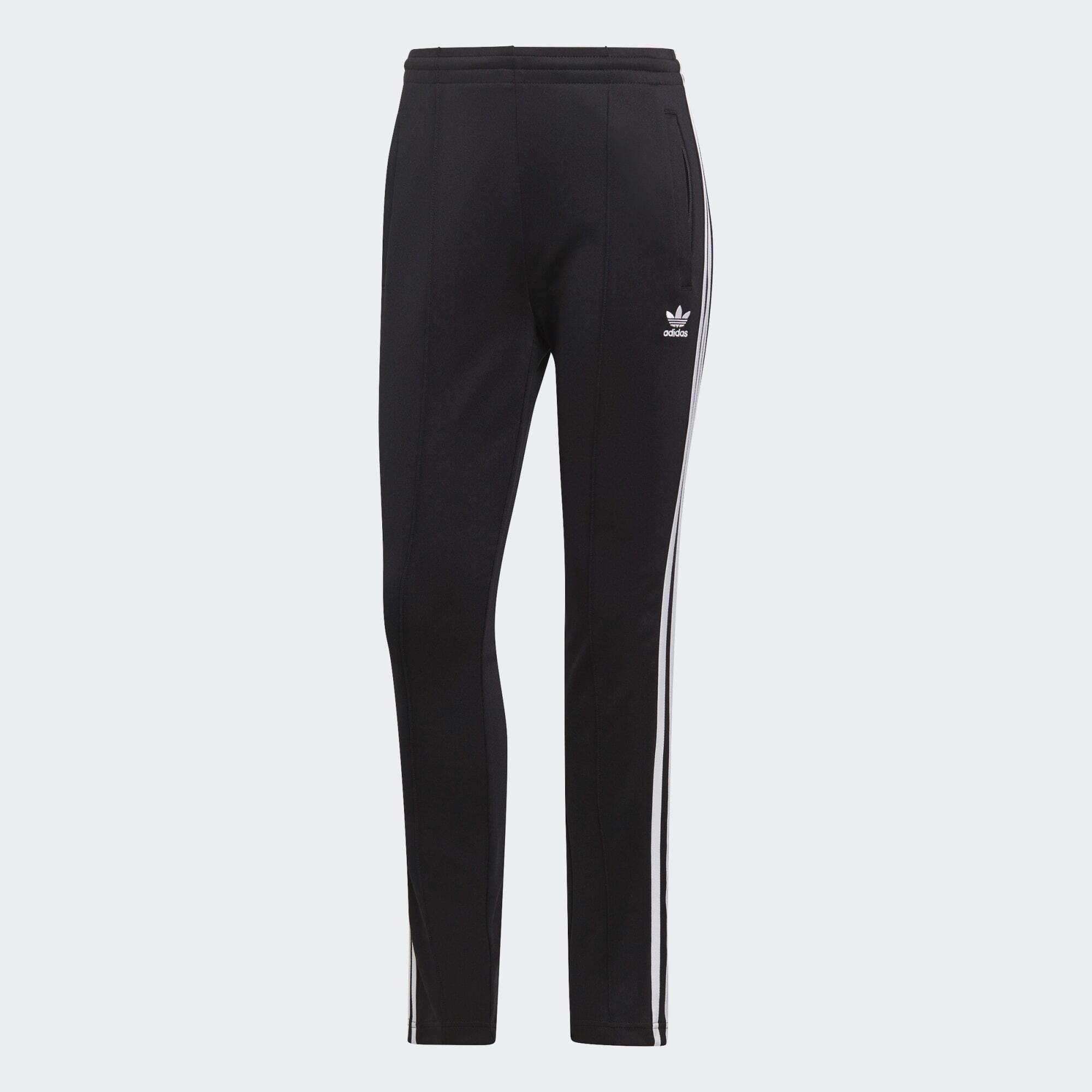 adidas Originals Jogginghose ADICOLOR SST TRAININGSHOSE (1-tlg)