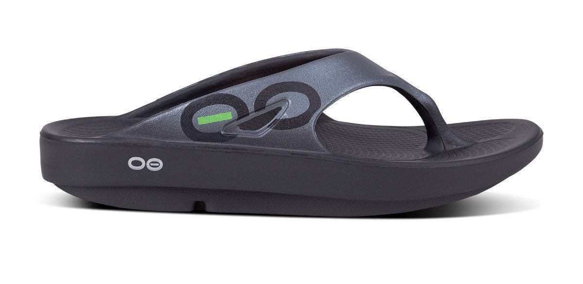 Oofos OOriginal Sport Zehentrenner (Paar, 0-tlg) günstig online kaufen
