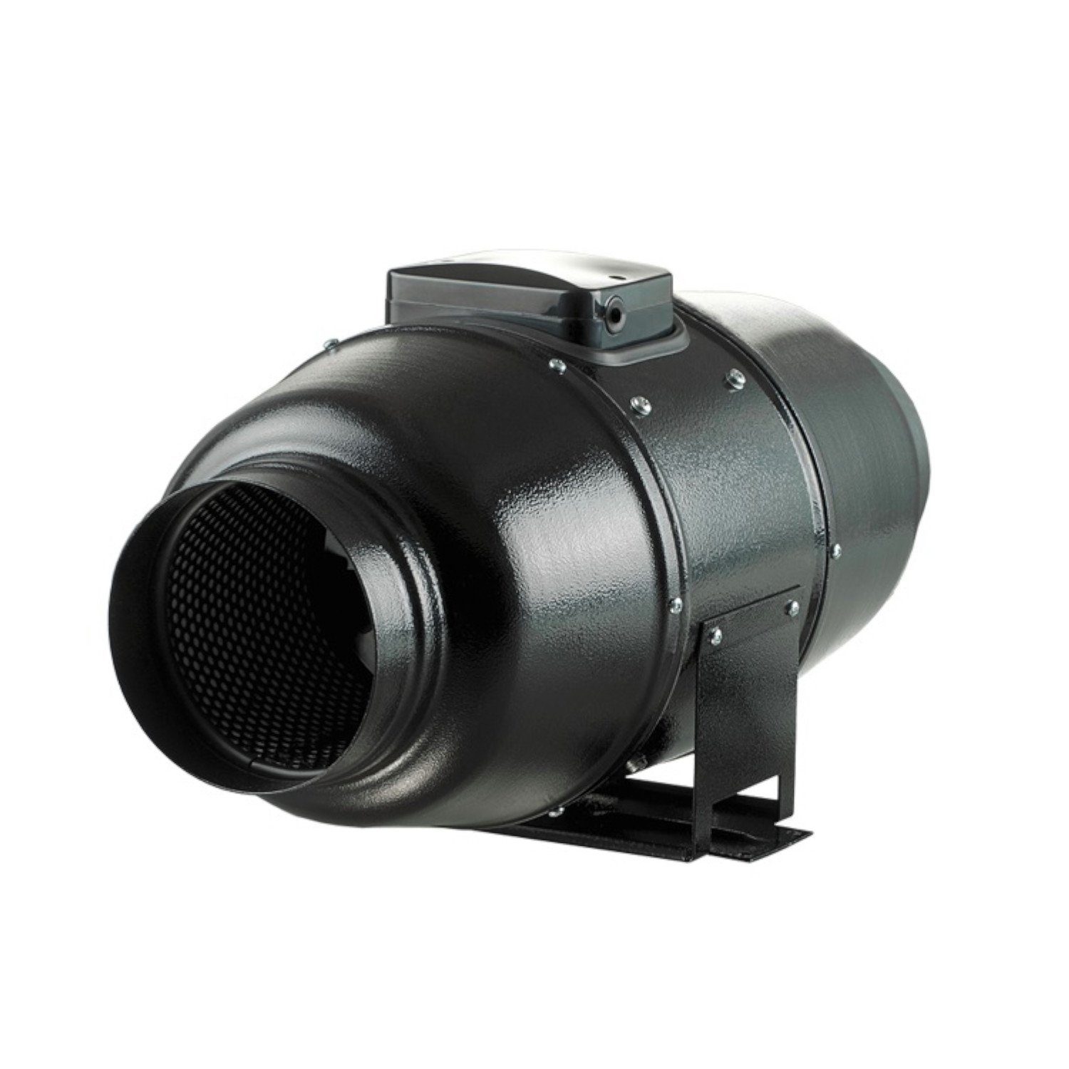 Wandventilator Rohrventilator TT Silent M 125 T