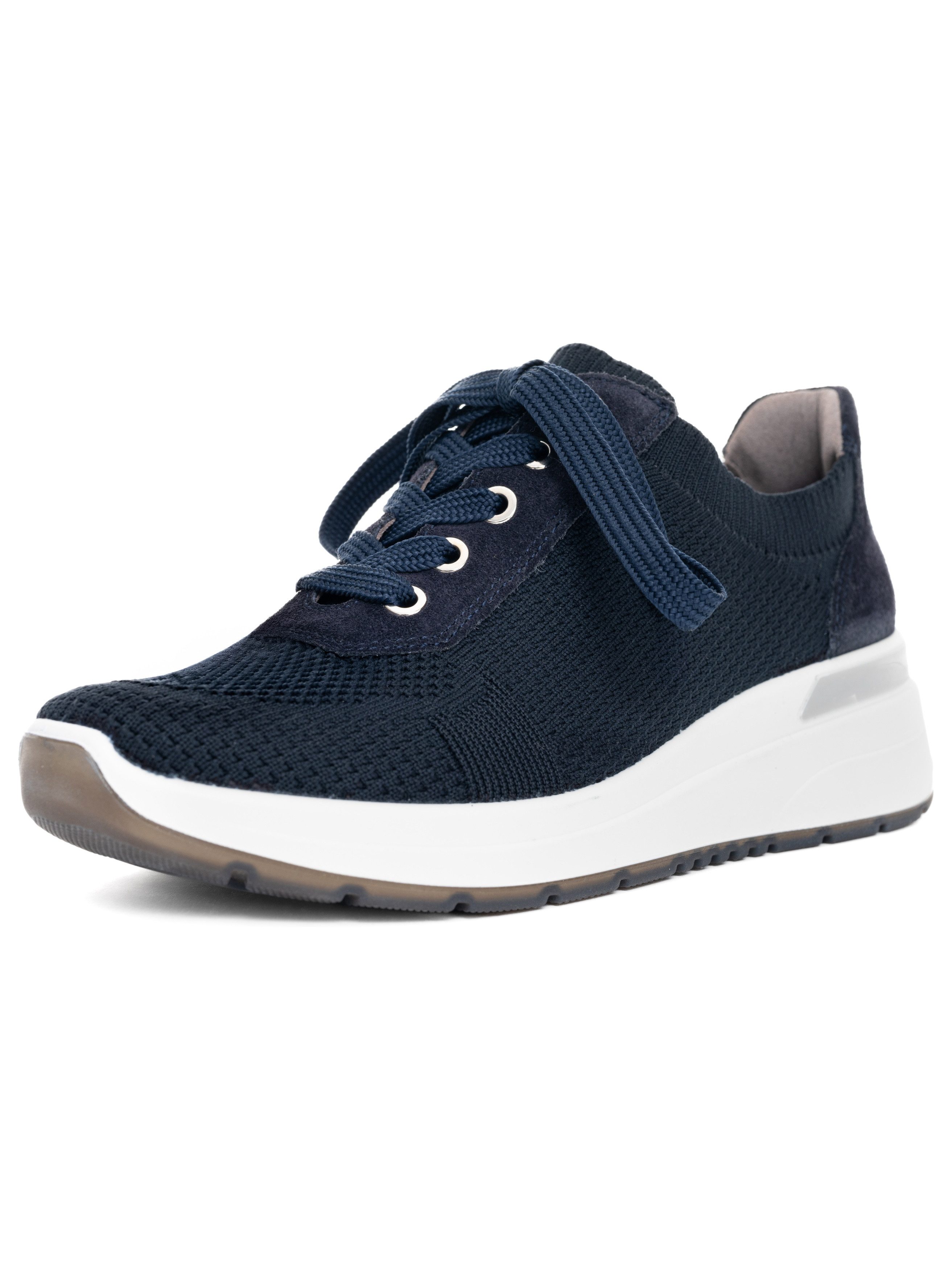 Damen Sneaker Garda Sneaker